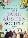 The Jane Austen Society